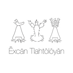 Excan Tlahtoloyan / Fuerza Migrante